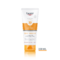 Eucerin Sun Oil Control Dry Touch Gel-Crème Ultra Lichte Textuur SPF30 200ml