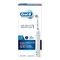 Oral-B Gum Care Pro 1 Elektrische Tandenborstel 