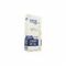 Oral-b Gum Care Pro 2 Electrische Tandenborstel