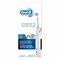 Oral B Gum Care Pro 2 Electrische Tandenborstel