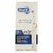 Oral-b Gum Care Pro 2 Electrische Tandenborstel