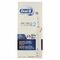 Oral-b Gum Care Pro 2 Electrische Tandenborstel