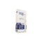 Oral-b Gum Care Pro 2 Electrische Tandenborstel