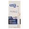 Oral-b Gum Care Pro 2 Electrische Tandenborstel