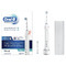 Oral B Gum Care Pro 3 Electrische Tandenborstel
