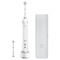 Oral B Gum Care Pro 3 Electrische Tandenborstel