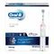 Oral-B Genius Elektrische Tandenborstel