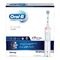 Oral-B Genius Elektrische Tandenborstel