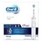 Oral-B Genius Elektrische Tandenborstel