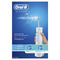 Oral-B Aquacare 4 Elektrische Tandenborstel