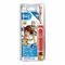 Oral B Kids D100 Toy Story Electrisch Tandenborst.