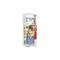 Oral B Kids D100 Toy Story Electrisch Tandenborst.