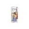 Oral B Kids D100 Toy Story Electrisch Tandenborst.