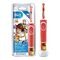Oral B Kids D100 Toy Story Electrisch Tandenborst.