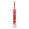 Oral B Kids D100 Toy Story Electrisch Tandenborst.