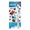 Oral-B Junior Minnie Elektrische Tandenborstel
