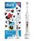 Oral-B Junior Minnie Elektrische Tandenborstel