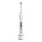 Oral-B Junior Minnie Elektrische Tandenborstel