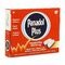 Panadol Plus 500mg/65mg 20 Tabletten