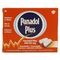 Panadol Plus 500mg/65mg 20 Tabletten