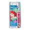 Oral-b Kids D100 Princess Electrisch Tandenborstel