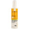 La Roche-posay Anthelios Shaka Spray SPF50+ 200ml