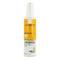 La Roche-posay Anthelios Shaka Spray SPF50+ 200ml