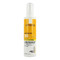 La Roche-posay Anthelios Shaka Spray SPF50+ 200ml
