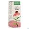 Purasana Vegan Echinacea Forte+ 50ml