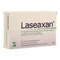 LASEAXAN® 28 ZACHTE CAPSULES