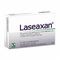 LASEAXAN® 28 ZACHTE CAPSULES
