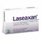 Laseaxan® 28 Zachte Capsules