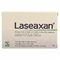 LASEAXAN® 28 ZACHTE CAPSULES