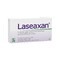 LASEAXAN® 28 ZACHTE CAPSULES