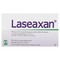 LASEAXAN® 28 ZACHTE CAPSULES