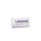 LASEAXAN® 28 ZACHTE CAPSULES