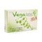 Vista Vegatabs 60 Tabletten