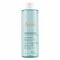Avène Cleanance Micellair Water 400ml