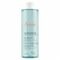 Avène Cleanance Micellair Water 400ml