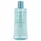 Avène Cleanance Micellair Water 400ml