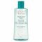 Avène Cleanance Micellair Water 400ml