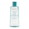 Avène Cleanance Micellair Water 400ml