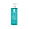 La Roche-Posay Effaclar Micropeeling Gel 400ml