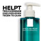 La Roche-Posay Effaclar Micropeeling Gel 400ml