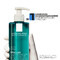 La Roche-Posay Effaclar Micropeeling Gel 400ml
