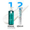 La Roche-Posay Effaclar Micropeeling Gel 400ml