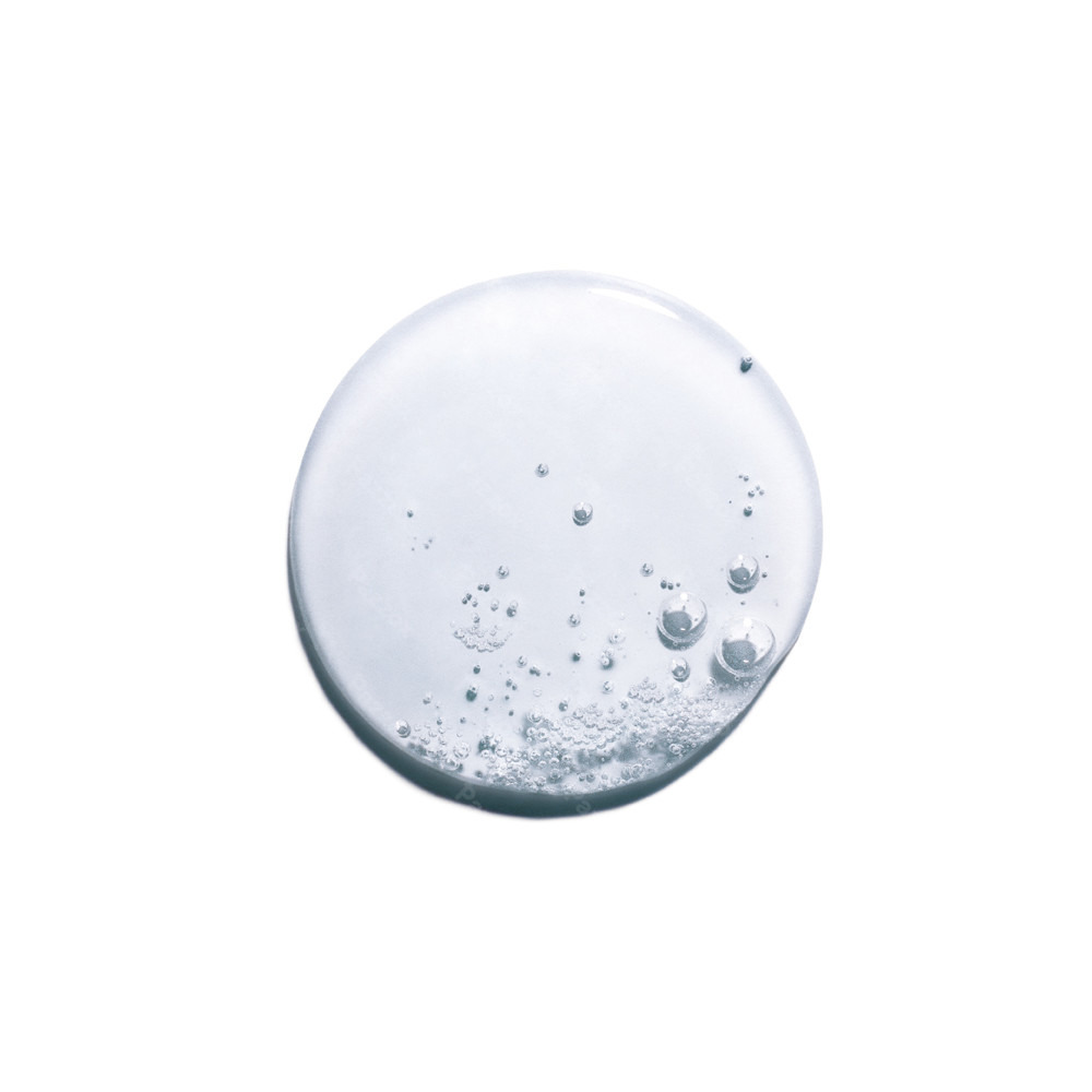 La Roche-Posay Effaclar Micropeeling Gel 400ml