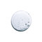La Roche-Posay Effaclar Micropeeling Gel 400ml