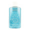 Avene Cleanance Reinigingsgel 200ml Nf