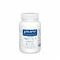 Pure Encapsulations Magnesium Energy Caps 60